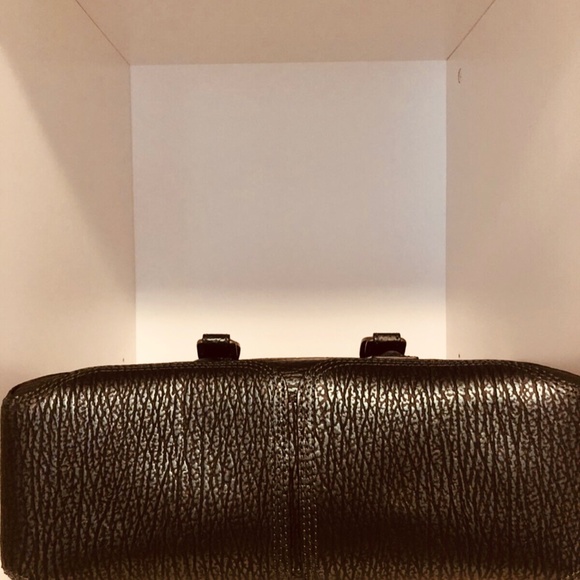 Authentic Phillip Lim Medium Pashli bag. - Picture 4 of 6